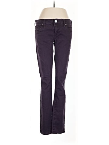 Kut from the Kloth Jeans (view 1)