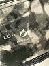 Lou & Grey Graphic Black Active Pants Size S - photo 7
