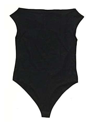 Zara Collection Bodysuit (view 2)