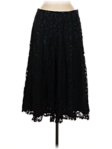 Coldwater Creek Casual Skirt (view 1)