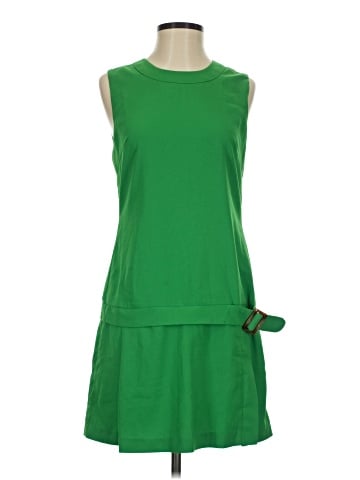 Esley Casual Dress (view 1)
