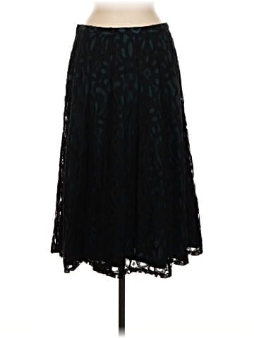 Coldwater Creek Casual Skirt (view 2)