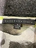 Bernadette Conte Green Sleeveless Blouse Size 6 - photo 7
