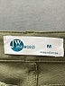 Assorted Brands Green Active Pants Size M - photo 7