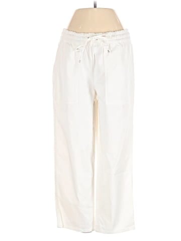Theory Casual Pants (view 1)