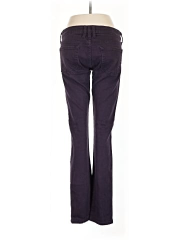 Kut from the Kloth Jeans (view 2)