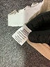 Sincerely Jules Tan Dress Pants Size XL - photo 8