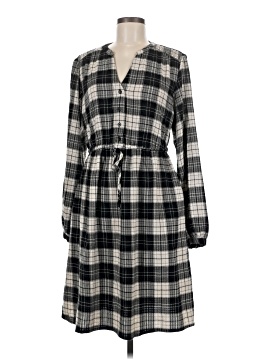 Knox Rose Casual Dress (view 1)