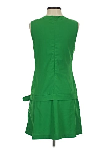 Esley Casual Dress (view 2)
