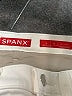 SPANX White Casual Pants Size L - photo 4