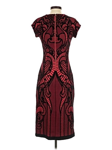 Worthington Cocktail Dress (view 2)