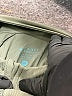 Carve Designs Green Track Jacket Size M - photo 7