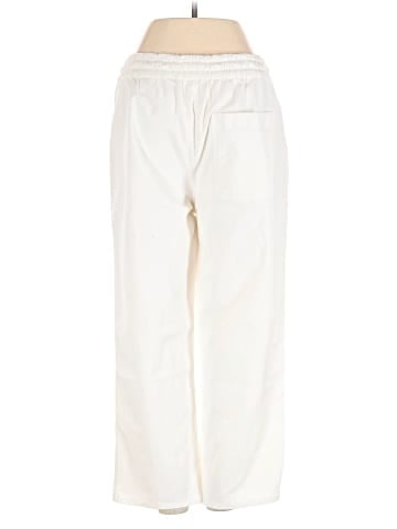 Theory Casual Pants (view 2)