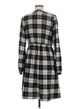 Knox Rose Casual Dress (view 2)