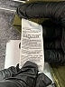 Old Navy Solid Green Cargo Pants Size L - photo 8
