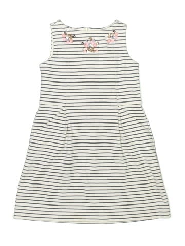 Crewcuts Outlet Dress (view 1)