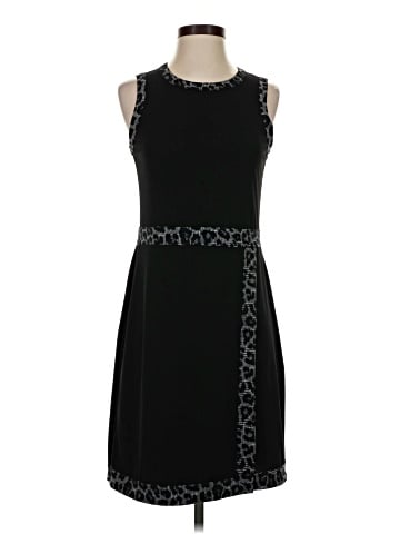 MICHAEL Michael Kors Cocktail Dress (view 1)