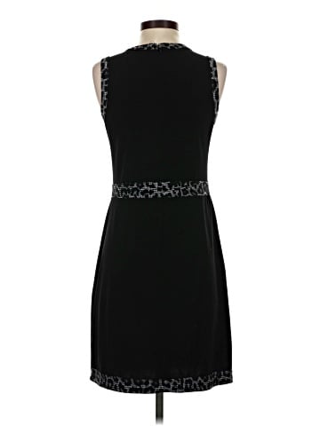 MICHAEL Michael Kors Cocktail Dress (view 2)