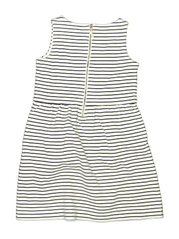 Crewcuts Outlet Dress (view 2)