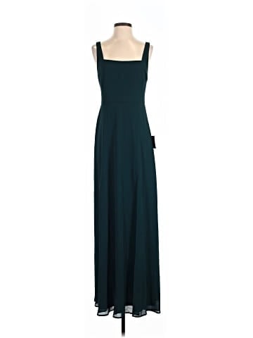 Lulus Casual Dress (view 1)