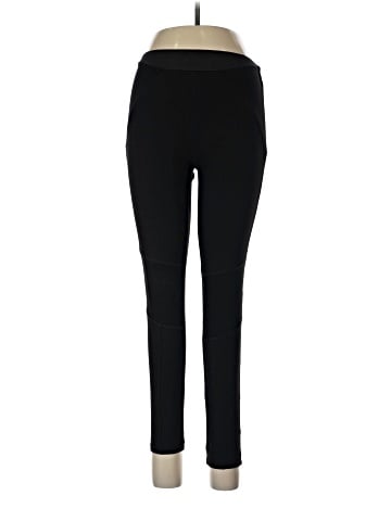 Zara Basic Active Pants (view 1)