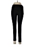 Zara Basic Black Active Pants Size L - photo 1