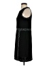 MICHAEL Michael Kors Graphic Black Cocktail Dress Size XS - photo 5