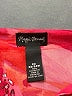Maggie Barnes 100% Polyester Pink 3/4 Sleeve Blouse Size 2X - photo 7
