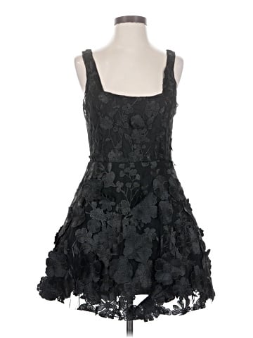 Lulus Cocktail Dress (view 1)
