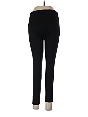 Zara Basic Active Pants (view 2)