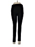Zara Basic Black Active Pants Size L - photo 2
