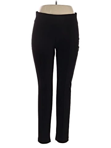 Jessica London Active Pants (view 1)