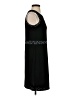 MICHAEL Michael Kors Graphic Black Cocktail Dress Size XS - photo 4