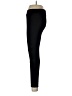 Zara Basic Black Active Pants Size L - photo 5