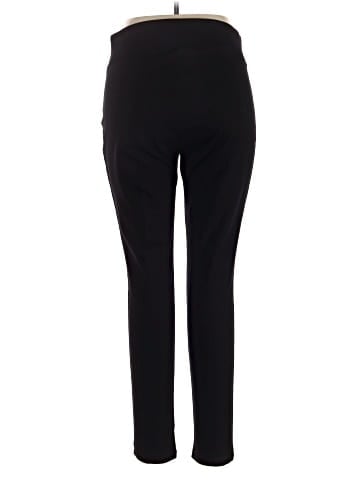 Jessica London Active Pants (view 2)