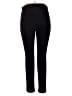 Jessica London Solid Black Active Pants Size 14 - photo 2