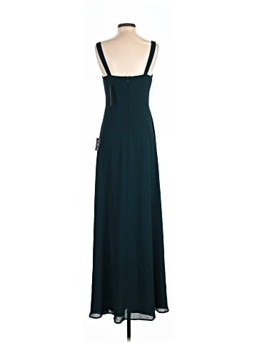 Lulus Casual Dress (view 2)