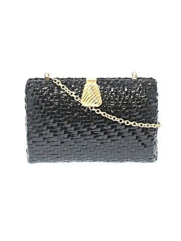 Vanessa Clutch (view 1)