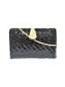 Vanessa Black Clutch One size - photo 1