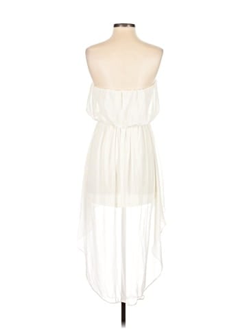 Double Zero Cocktail Dress (view 2)