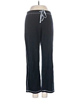 Bill Blass Casual Pants