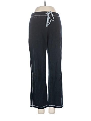 Bill Blass Casual Pants (view 1)