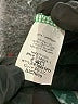 Renee C. Green Long Sleeve Blouse Size S - photo 8