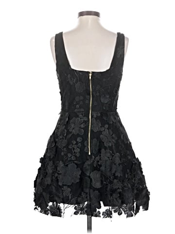 Lulus Cocktail Dress (view 2)
