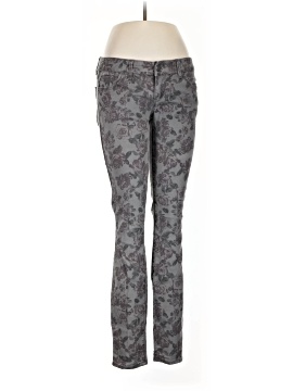 Express Jeans Jeggings