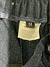 Unbranded Chevron-herringbone Blue Dress Pants Size M - photo 7