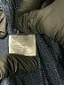 Unbranded Chevron-herringbone Blue Dress Pants Size M - photo 8