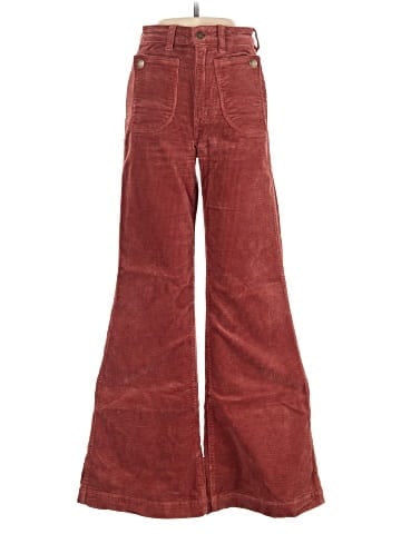 Rolla's Casual Pants (view 1)