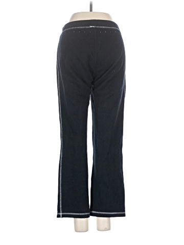 Bill Blass Casual Pants (view 2)