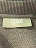 KITH Gray Sweatshirt Size XL - photo 7